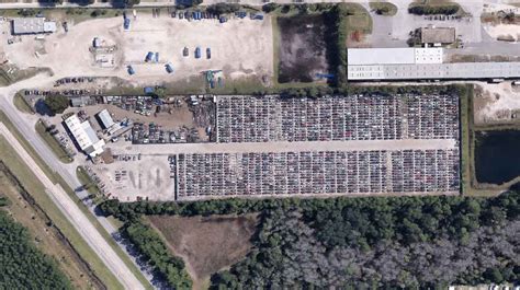 lkq daytona price list pdf|junk yards in daytona beach.